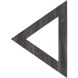 arrow 103 icon