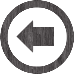 arrow 105 icon