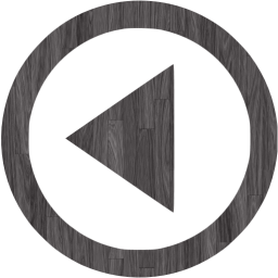 arrow 106 icon