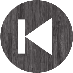 arrow 108 icon