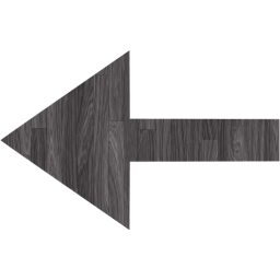 arrow 110 icon