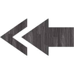 arrow 113 icon