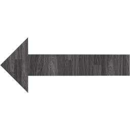 arrow 118 icon