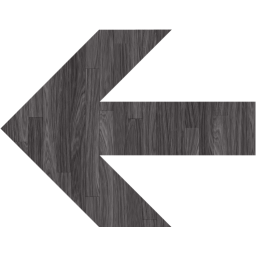 arrow 122 icon