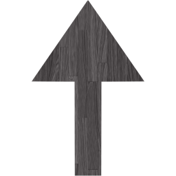 arrow 126 icon