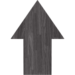 arrow 128 icon
