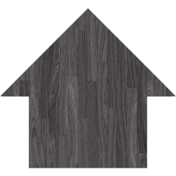 arrow 130 icon