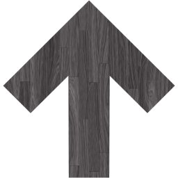 arrow 135 icon