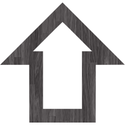 arrow 136 icon