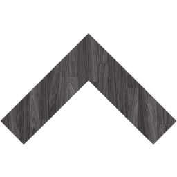 arrow 142 icon