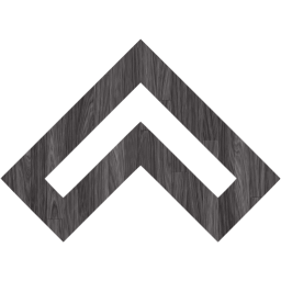 arrow 143 icon