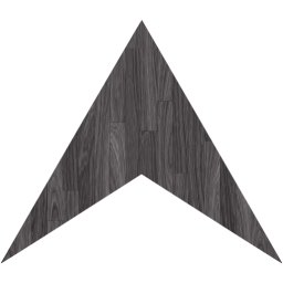 arrow 151 icon