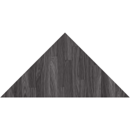 arrow 154 icon