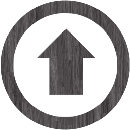 arrow 158 icon
