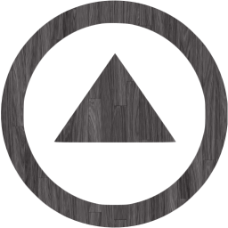 arrow 159 icon