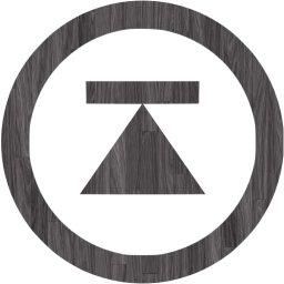 arrow 162 icon