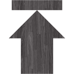 arrow 169 icon