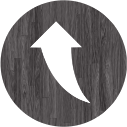 arrow 182 icon