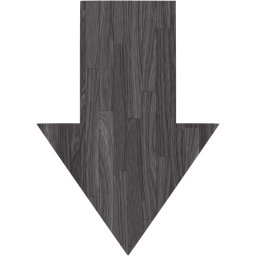 arrow 190 icon