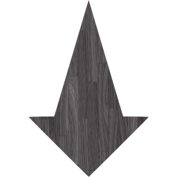 arrow 193 icon