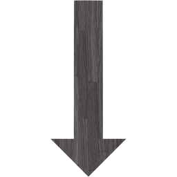 arrow 196 icon