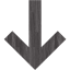 arrow 199