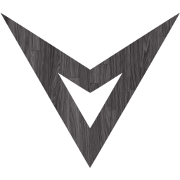 arrow 215 icon
