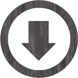 arrow 220 icon