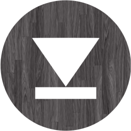 arrow 223 icon