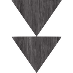 arrow 225 icon