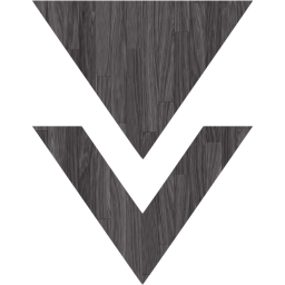 arrow 229 icon