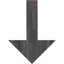 arrow 247 icon