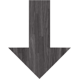 arrow 248 icon