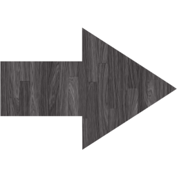 arrow 250 icon