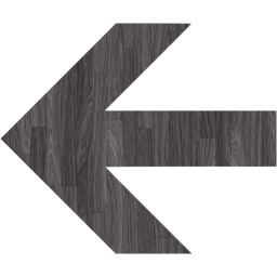 arrow 282 icon