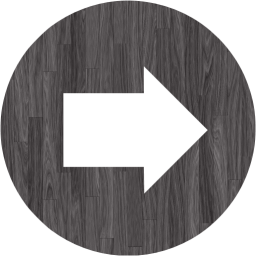 arrow 3 icon