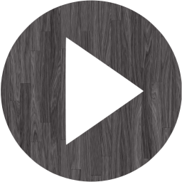 arrow 39 icon