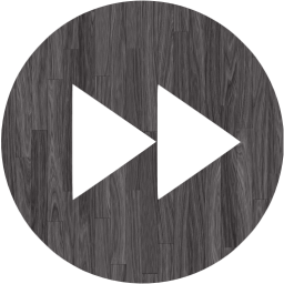 arrow 46 icon