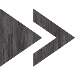 arrow 48 icon