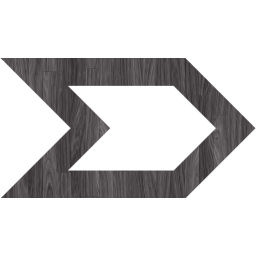 arrow 52 icon