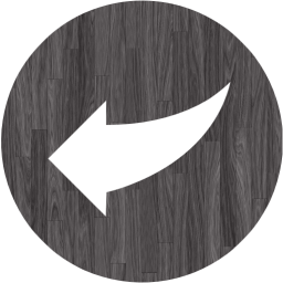 arrow 63 icon