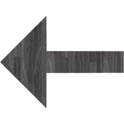 arrow 66 icon