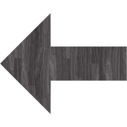 arrow 67 icon