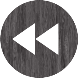arrow 71 icon