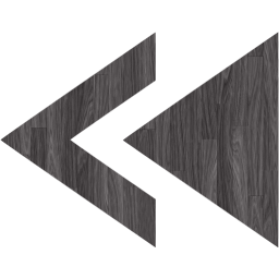 arrow 73 icon