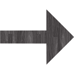 arrow 8 icon
