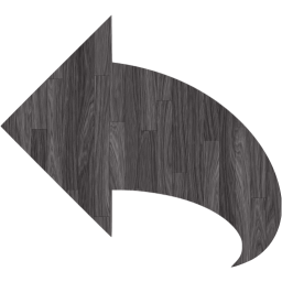 arrow 81 icon