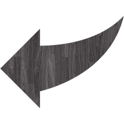 arrow 83 icon