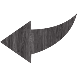 arrow 84 icon