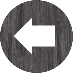 arrow 94 icon